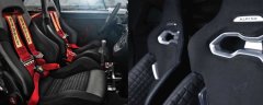 HARNESSES