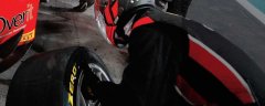 MECHANICS