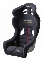 gt300-01
