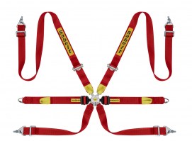 CCA622SNDN-01-Rs