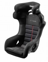 GT-635