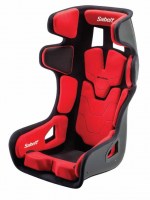 GT-PAD