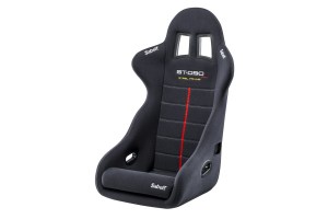 gt090