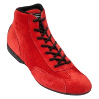 rfrs402r40